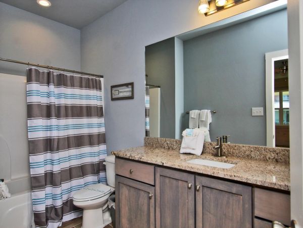 Alabama Beach Areas Home 992874
