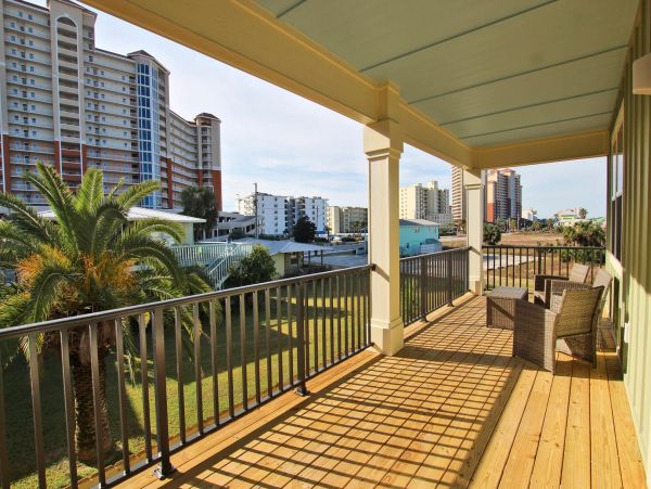 Alabama Beach Areas Home 992874