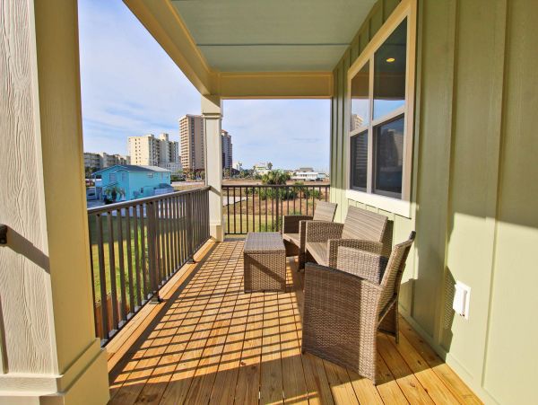 Alabama Beach Areas Home 992874