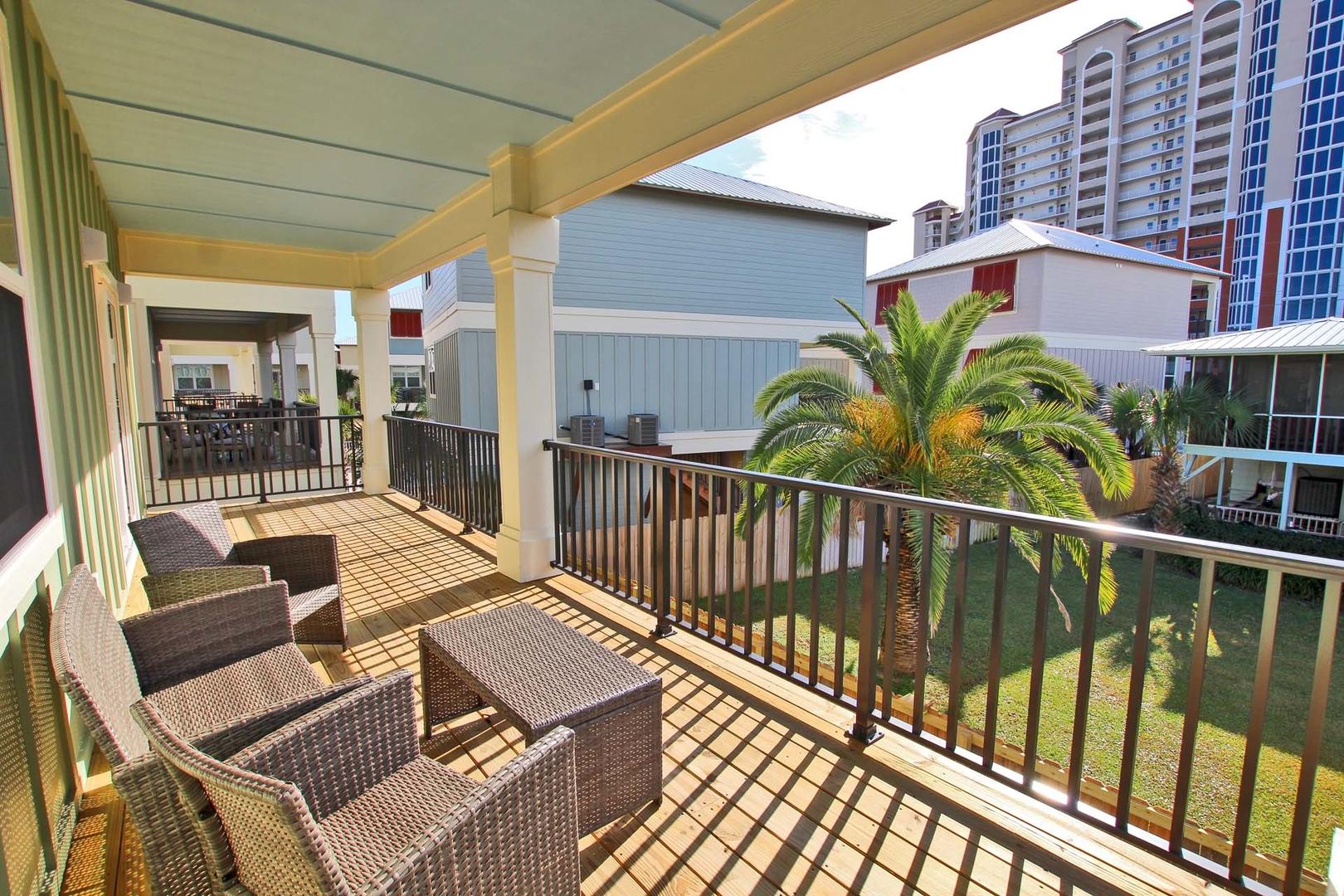 Alabama Beach Areas Home 992874