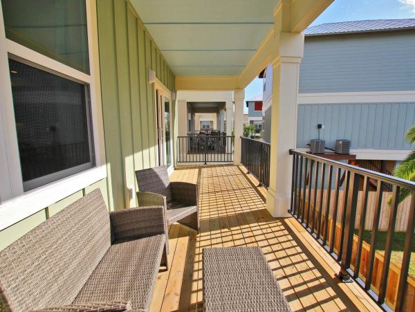 Alabama Beach Areas Home 992874