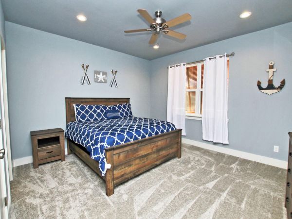 Alabama Beach Areas Home 992874