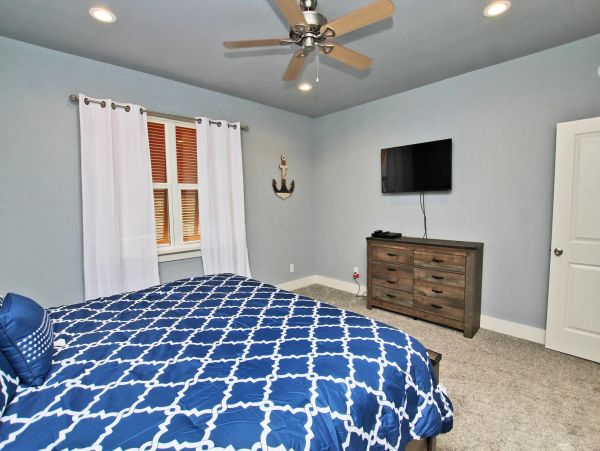 Alabama Beach Areas Home 992874