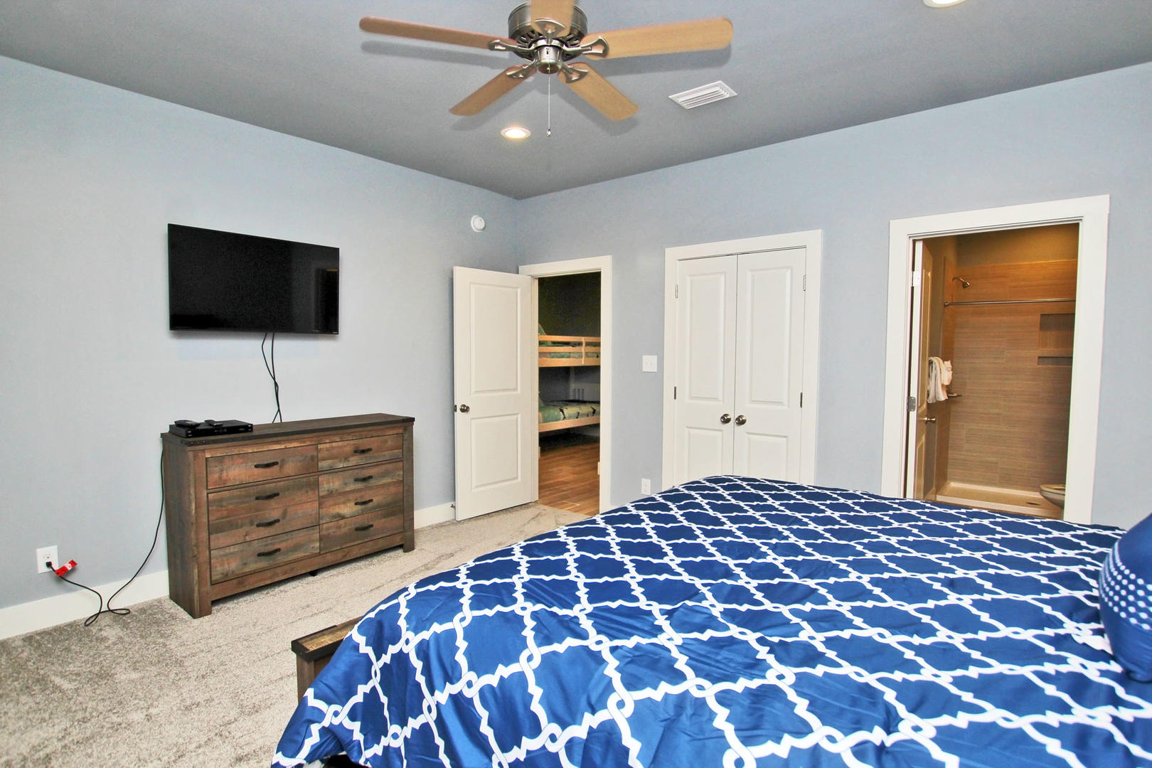 Alabama Beach Areas Home 992874