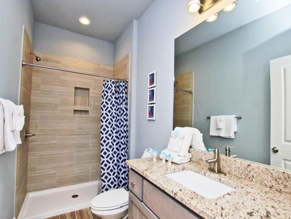 Alabama Beach Areas Home 992874
