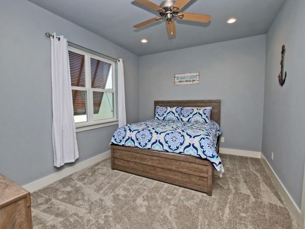 Alabama Beach Areas Home 992874