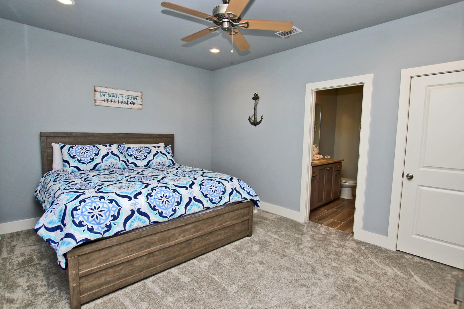 Alabama Beach Areas Home 992874