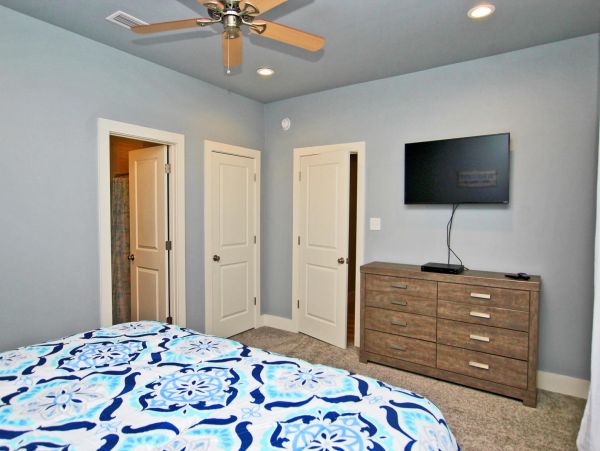 Alabama Beach Areas Home 992874