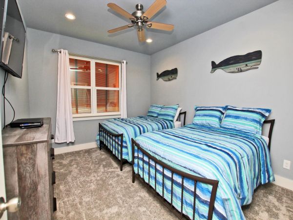 Alabama Beach Areas Home 992874