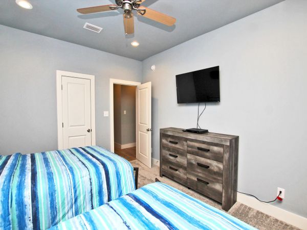 Alabama Beach Areas Home 992874