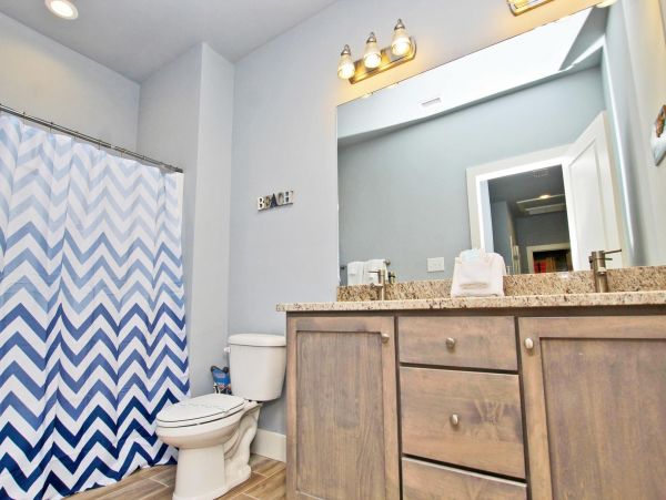 Alabama Beach Areas Home 992874