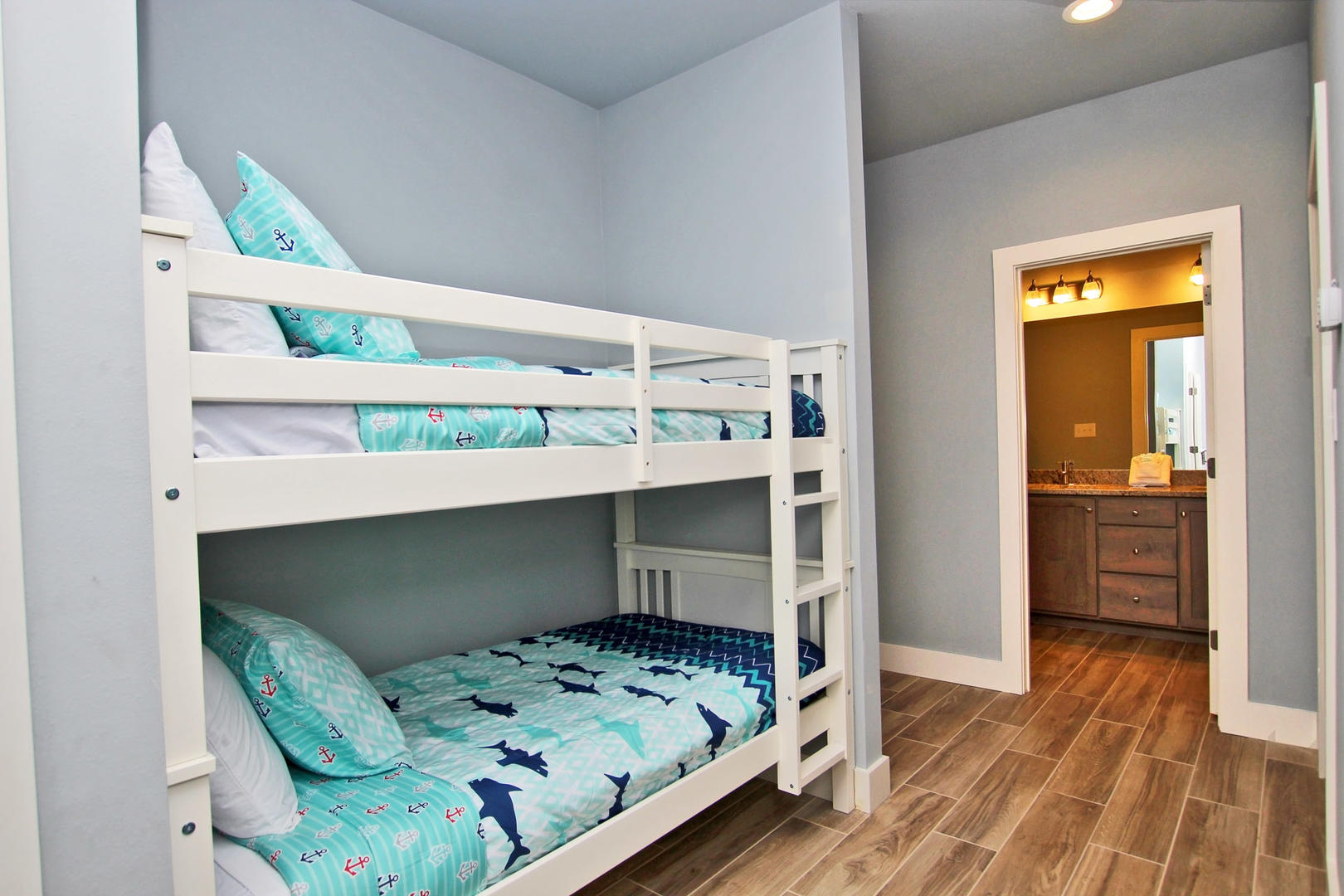 Alabama Beach Areas Home 992874