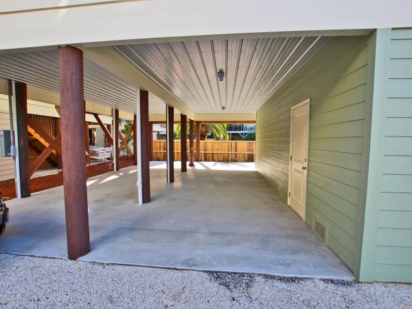 Alabama Beach Areas Home 992874