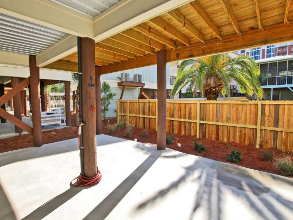 Alabama Beach Areas Home 992874