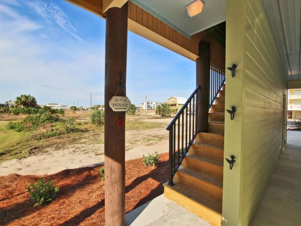 Alabama Beach Areas Home 992874
