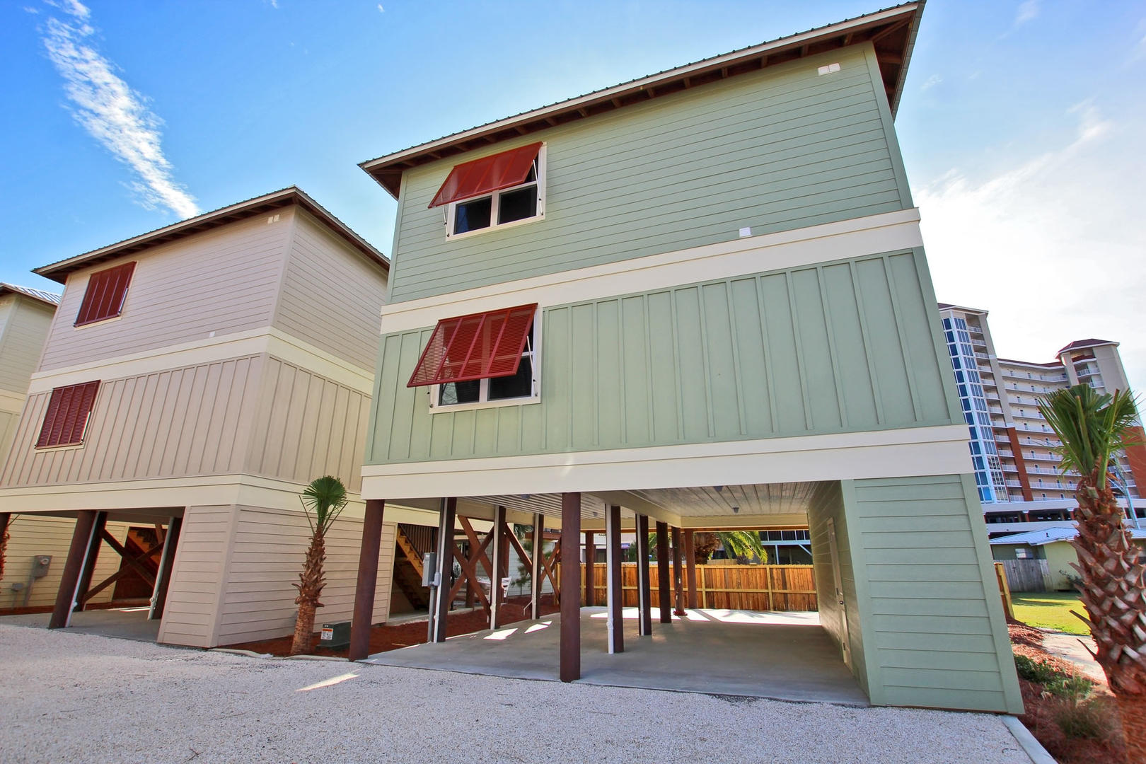 Alabama Beach Areas Home 992874