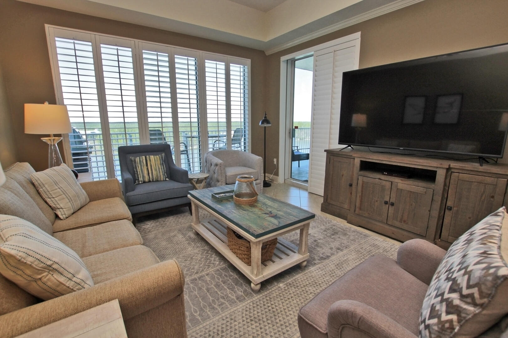 Alabama Beach Areas Condo 992875