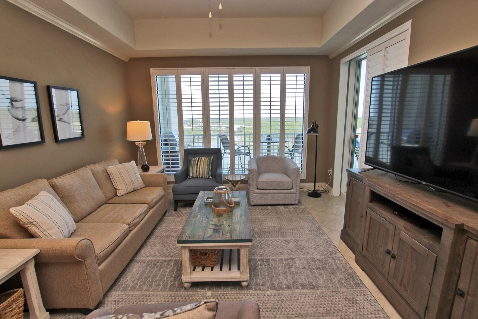 Alabama Beach Areas Condo 992875