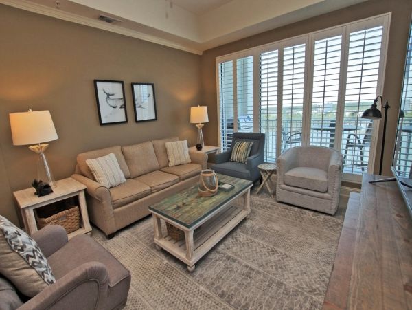 Alabama Beach Areas Condo 992875