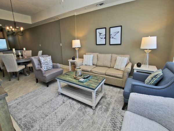 Alabama Beach Areas Condo 992875