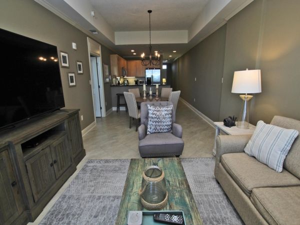 Alabama Beach Areas Condo 992875