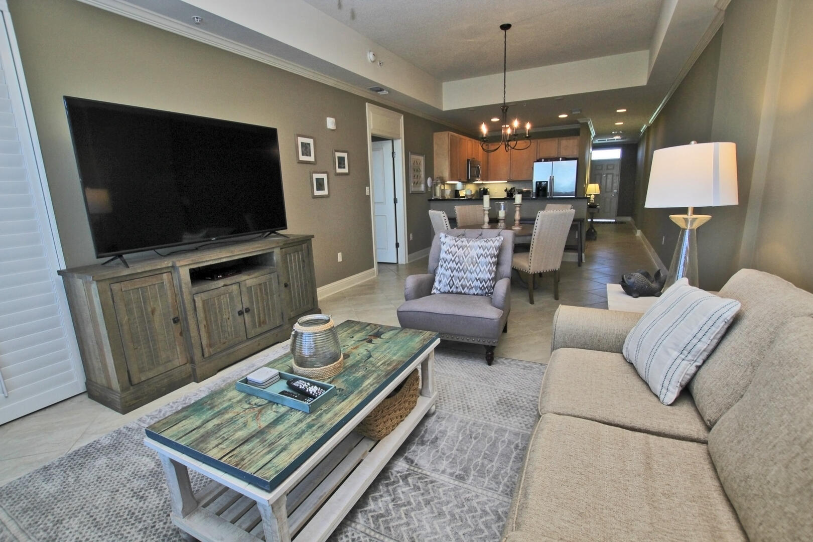 Alabama Beach Areas Condo 992875