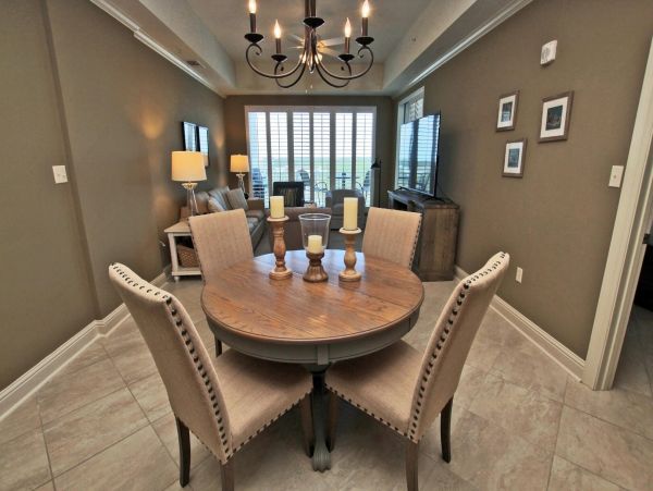 Alabama Beach Areas Condo 992875