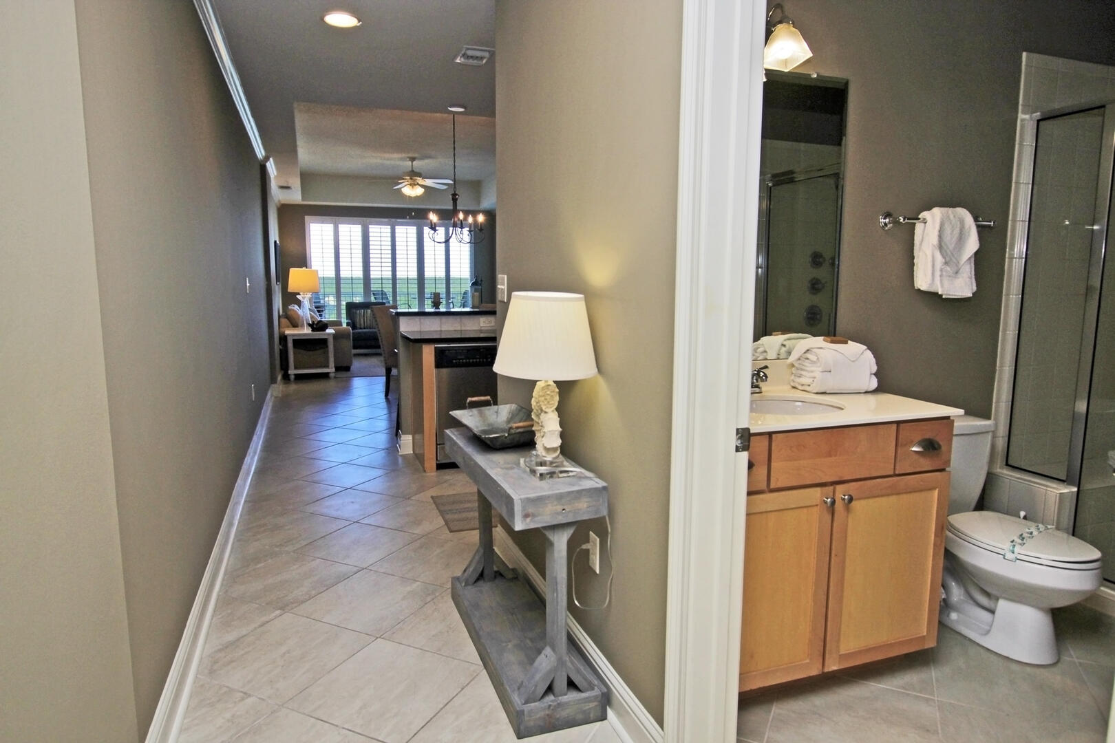 Alabama Beach Areas Condo 992875