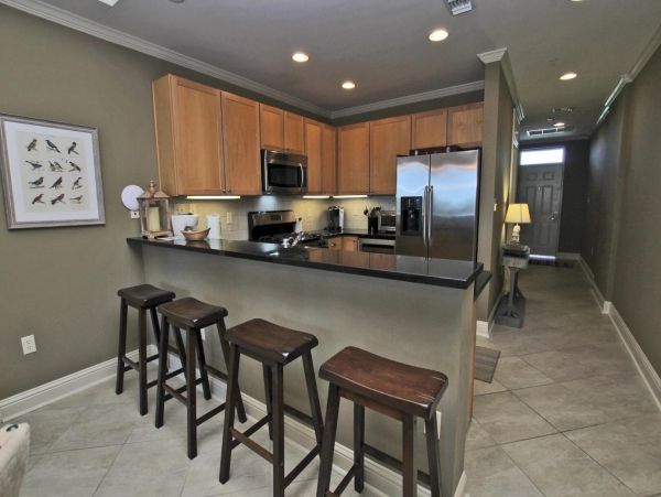 Alabama Beach Areas Condo 992875