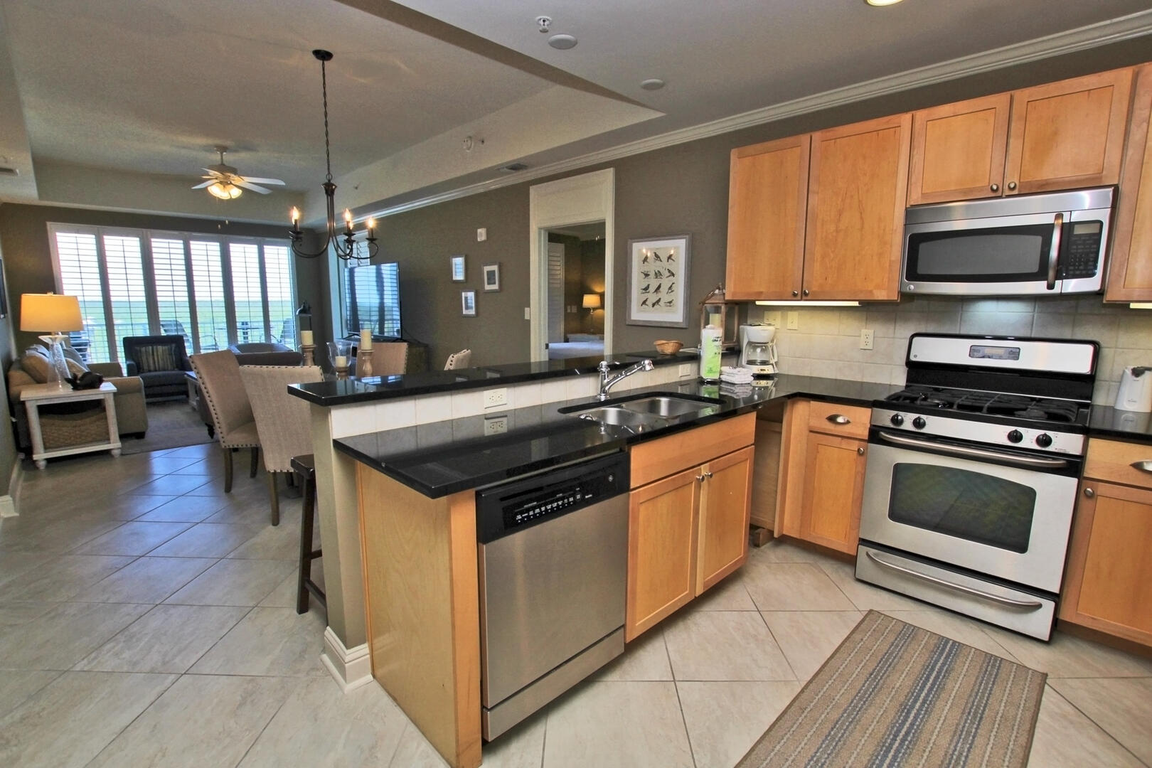 Alabama Beach Areas Condo 992875