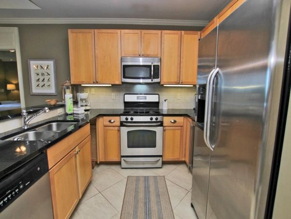 Alabama Beach Areas Condo 992875