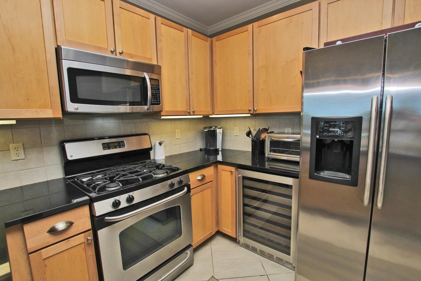 Alabama Beach Areas Condo 992875