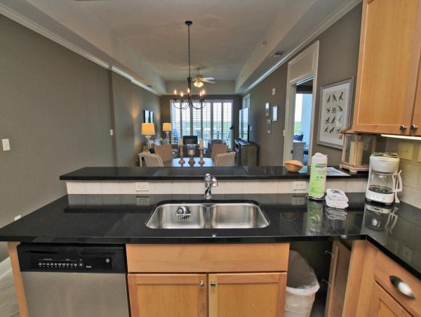 Alabama Beach Areas Condo 992875