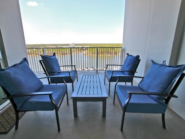 Alabama Beach Areas Condo 992875