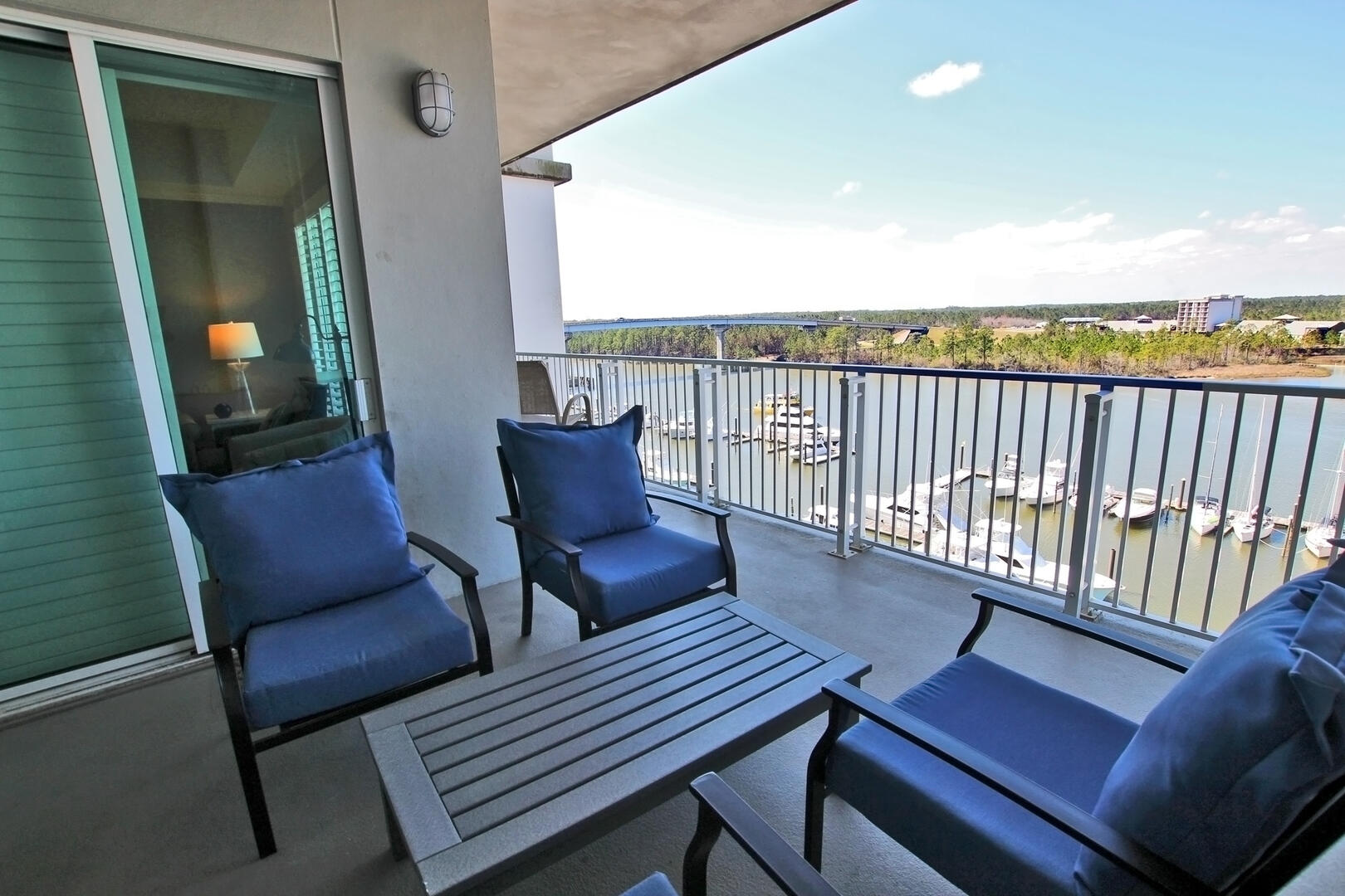 Alabama Beach Areas Condo 992875