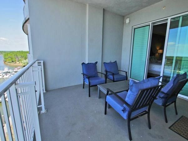 Alabama Beach Areas Condo 992875