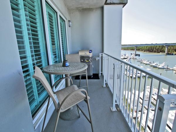 Alabama Beach Areas Condo 992875