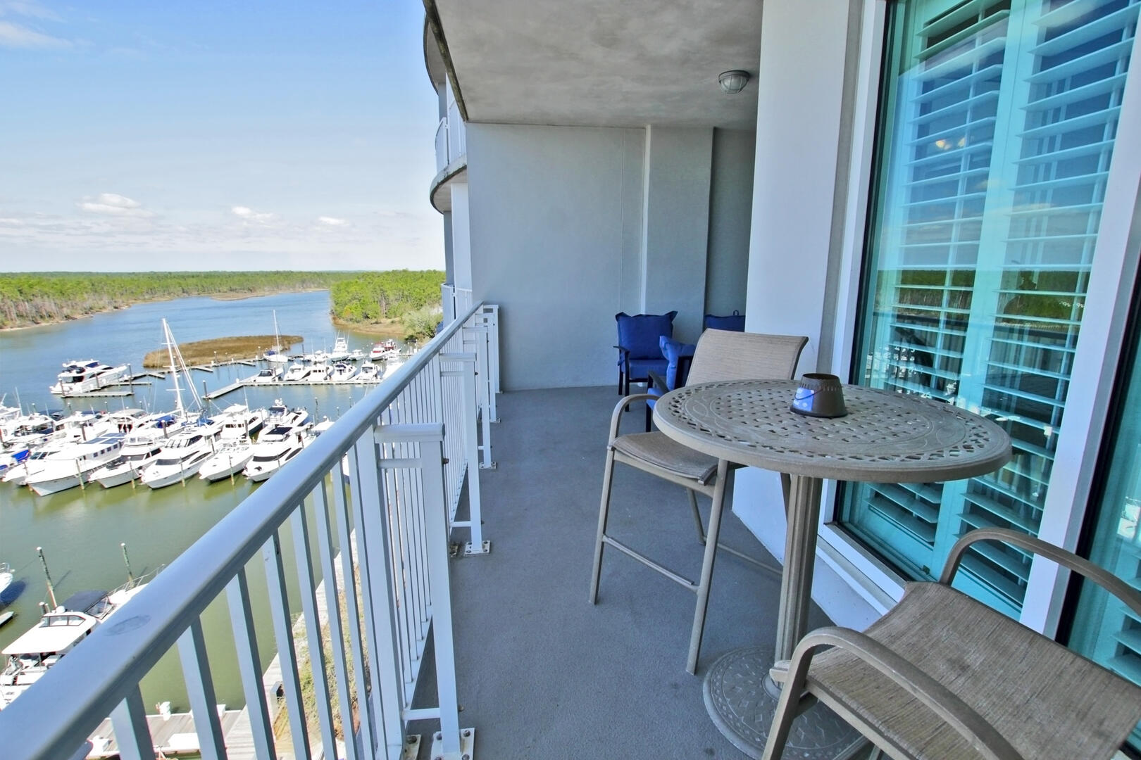 Alabama Beach Areas Condo 992875