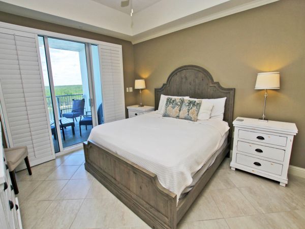 Alabama Beach Areas Condo 992875