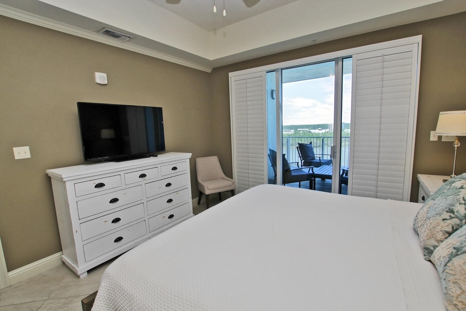 Alabama Beach Areas Condo 992875