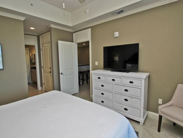 Alabama Beach Areas Condo 992875