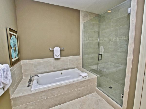 Alabama Beach Areas Condo 992875