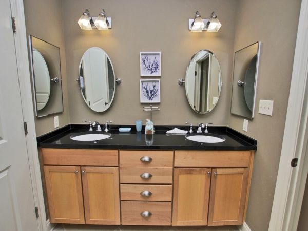 Alabama Beach Areas Condo 992875