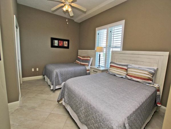 Alabama Beach Areas Condo 992875