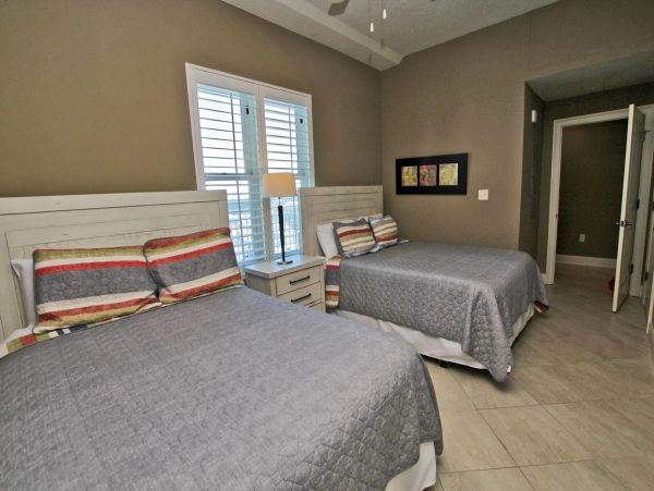 Alabama Beach Areas Condo 992875