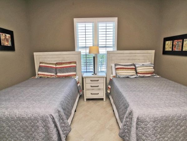 Alabama Beach Areas Condo 992875