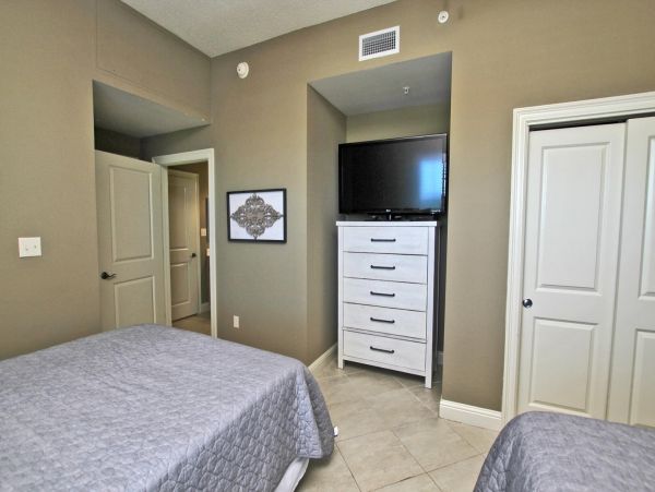 Alabama Beach Areas Condo 992875