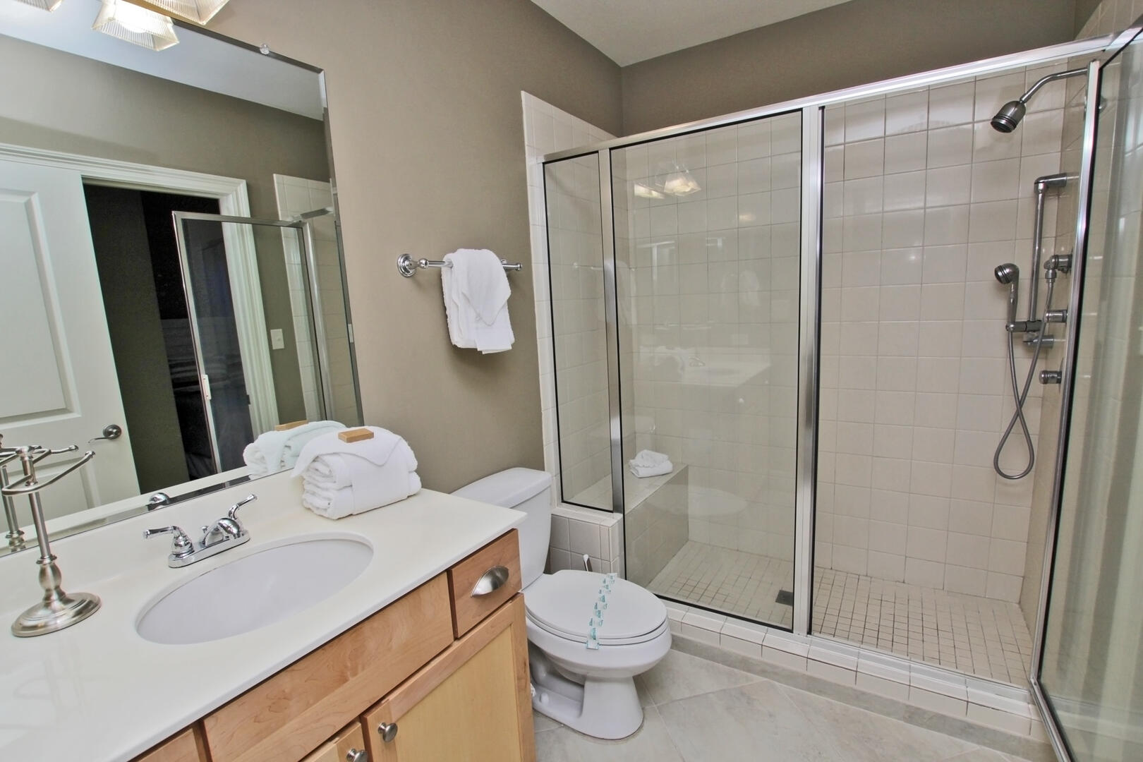Alabama Beach Areas Condo 992875
