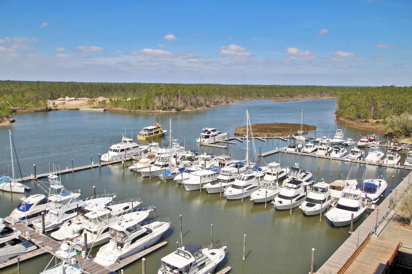 Alabama Beach Areas Condo 992875