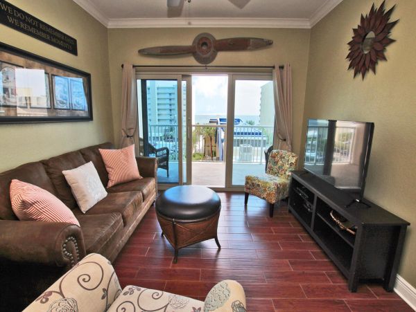Alabama Beach Areas Condo 992876